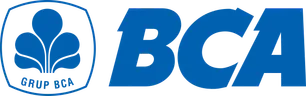 BCA