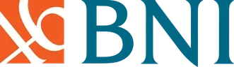 BNI