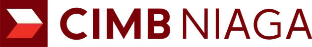 CIMB Niaga Syariah