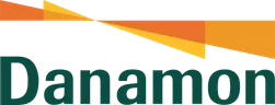 Danamon Syariah