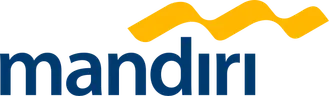 Mandiri