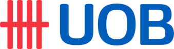 UOB Indonesia (d/h UOB Buana)